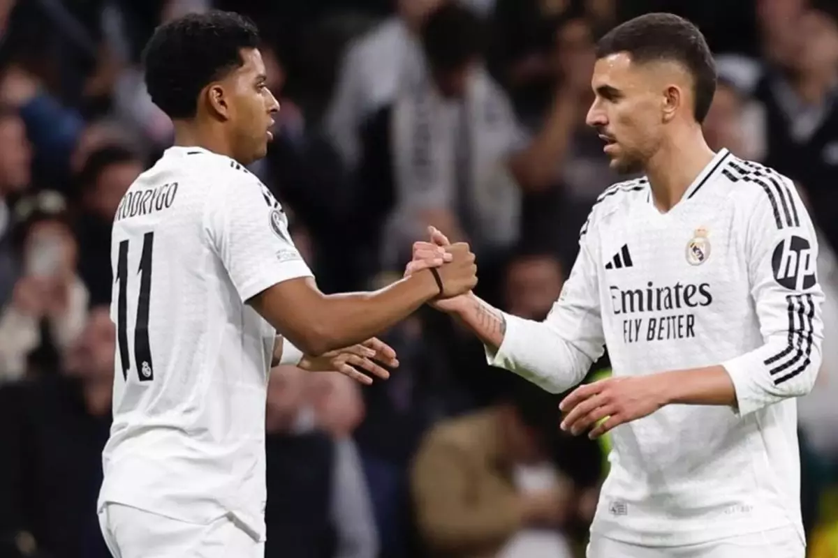 Real Madridli yıldız Galatasaray\'a önerildi
