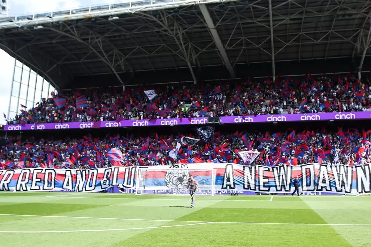 Tarihi hata! UEFA\'ya yanlış mail attılar, Avrupa Ligi\'nden men edildiler