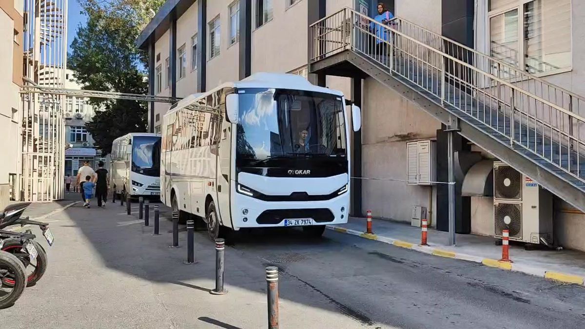 Ayşe Tokyaz Cinayetinde Yeni Gelişme