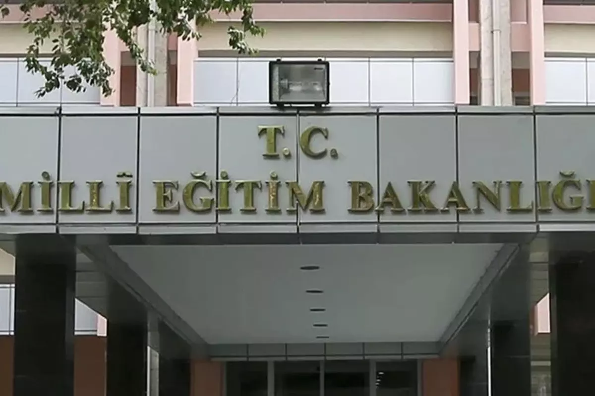 MEB\'den 10 Kasım iddialarına net yanıt