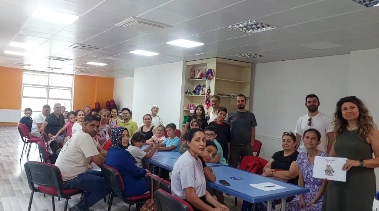 Muğla\'da Ücretsiz Yaz Etkinlikleri