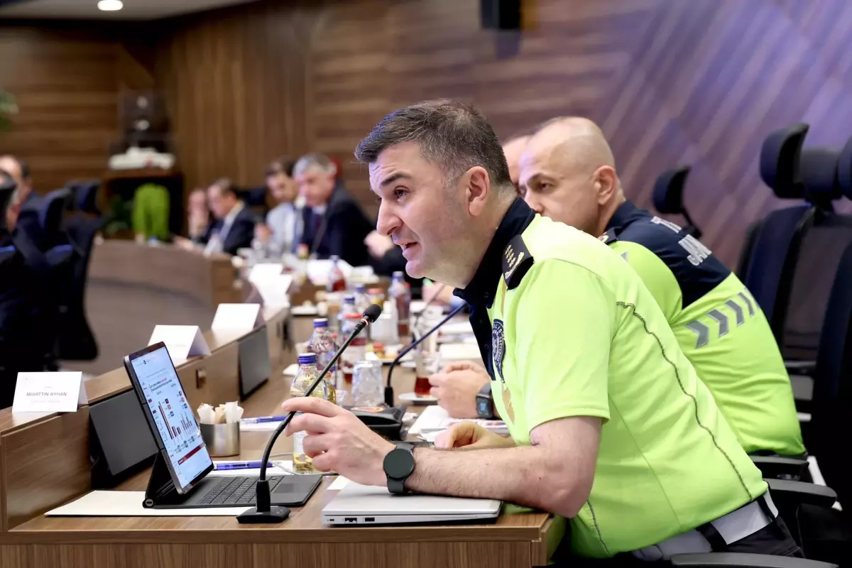 Hayvanlar İçin Yeni Düzenlemeler