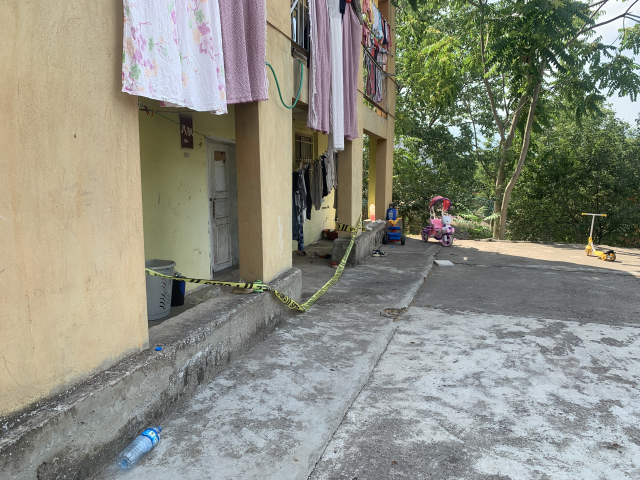 Kocaeli'de Eşini Tüfekle Vurarak Öldüren Kadın Tutuklandı