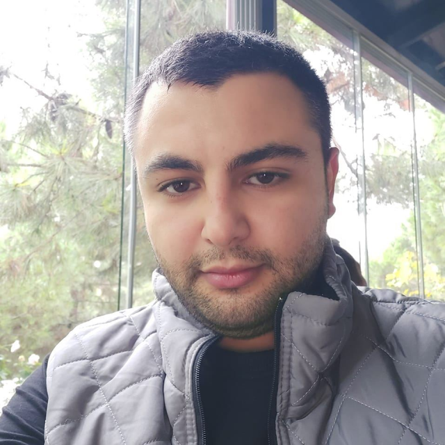 Kocaeli'de Eşini Tüfekle Vurarak Öldüren Kadın Tutuklandı