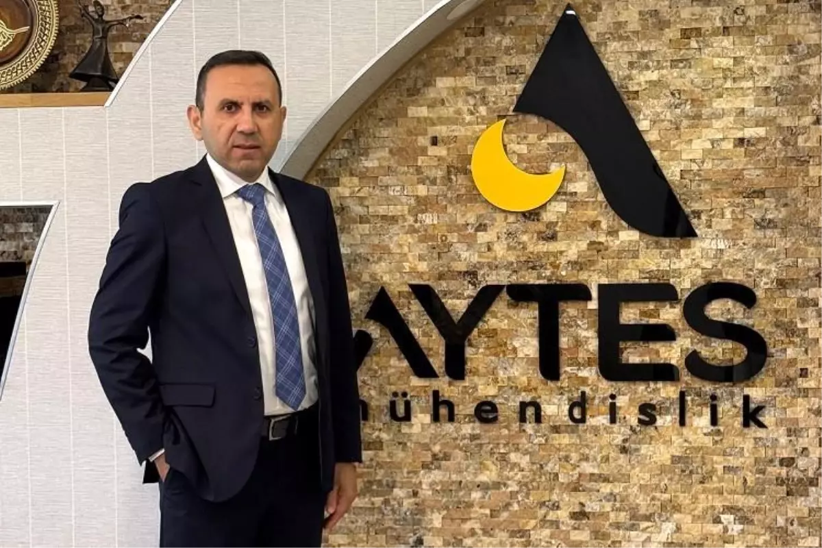 Turizm Sezonu Öncesi Yangın Güvenliği Uyarısı