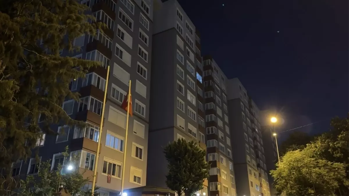 Türkiye\'nin İlk Kadın Yarış Spikerine Ulaşılamadı