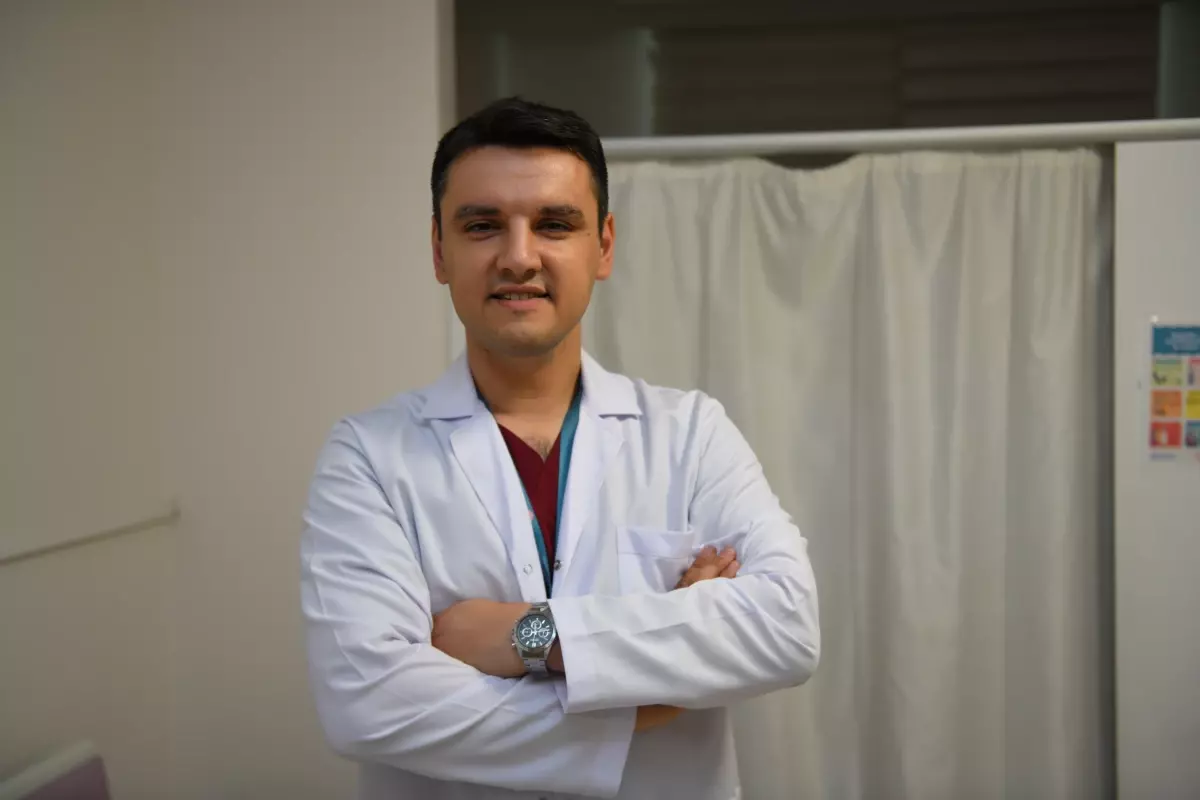 Hamilelere sıcak havalarda öneriler