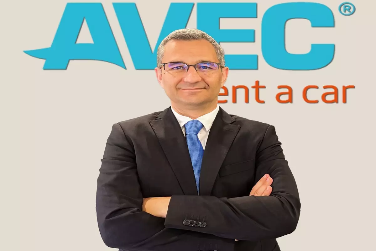 Yaz aylarında araç kiralayacaklara öneriler