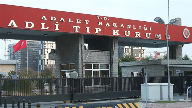 AK Partili bir isimden daha Mehmet Murat Çalık için 'tutuksuz yargılama' çağrısı
