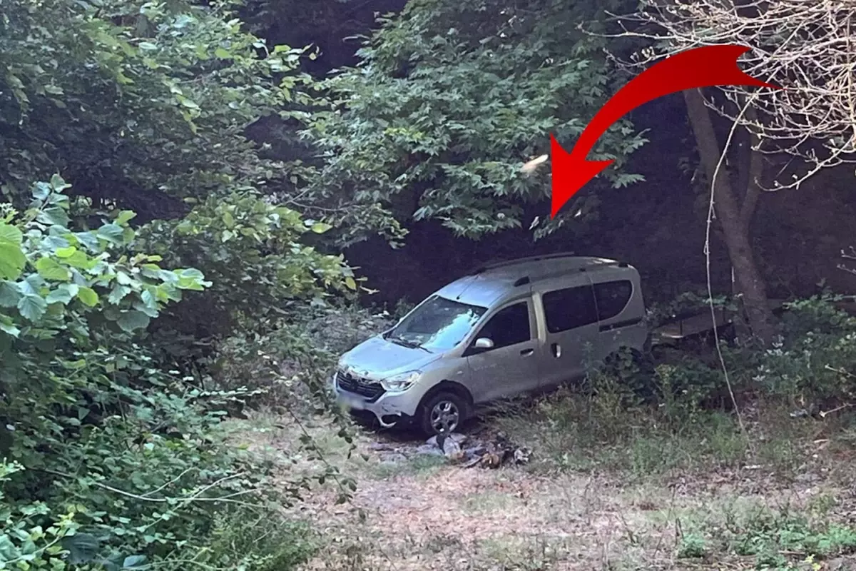 Erdek\'te günlerdir devam eden su kesintisiyle altından "sabotaj" çıktı