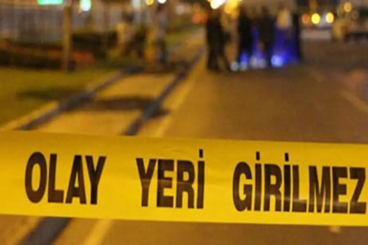 Haciz işlemi gerçekleştiren icra memuru ve avukata silahlı saldırı