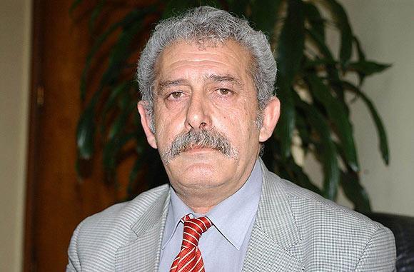Kılıçdaroğlu'nun ikiz kardeşi aidat kavgasında kalp krizi geçirerek hayatını kaybetti