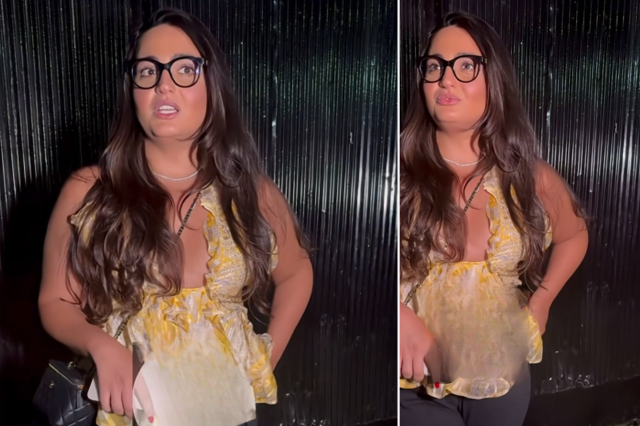 Melisa Ural'ın naifliği ve sesi annesi Sibel Can'a benzetildi