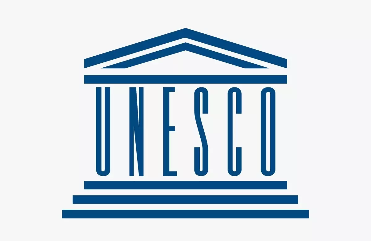 ABD UNESCO\'dan Çekildi