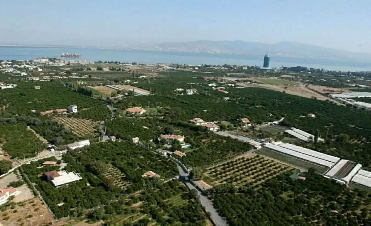 İzmir, Termal Sağlık Turizminde Fırsatlar Sunuyor
