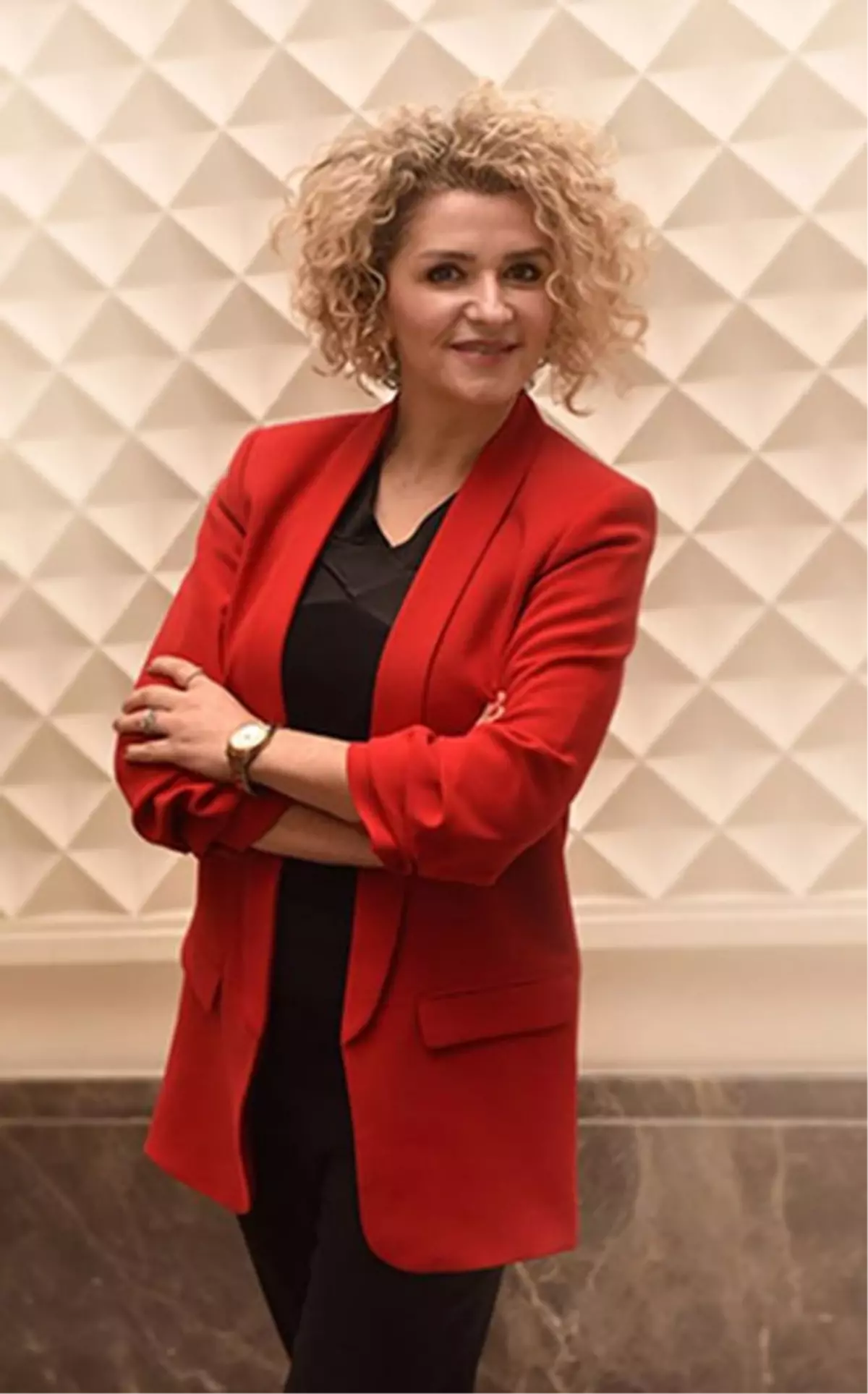 İstanbul Festivali\'nde "UpAllNight" Turnesinin En Büyük Sahnesi Kuruluyor