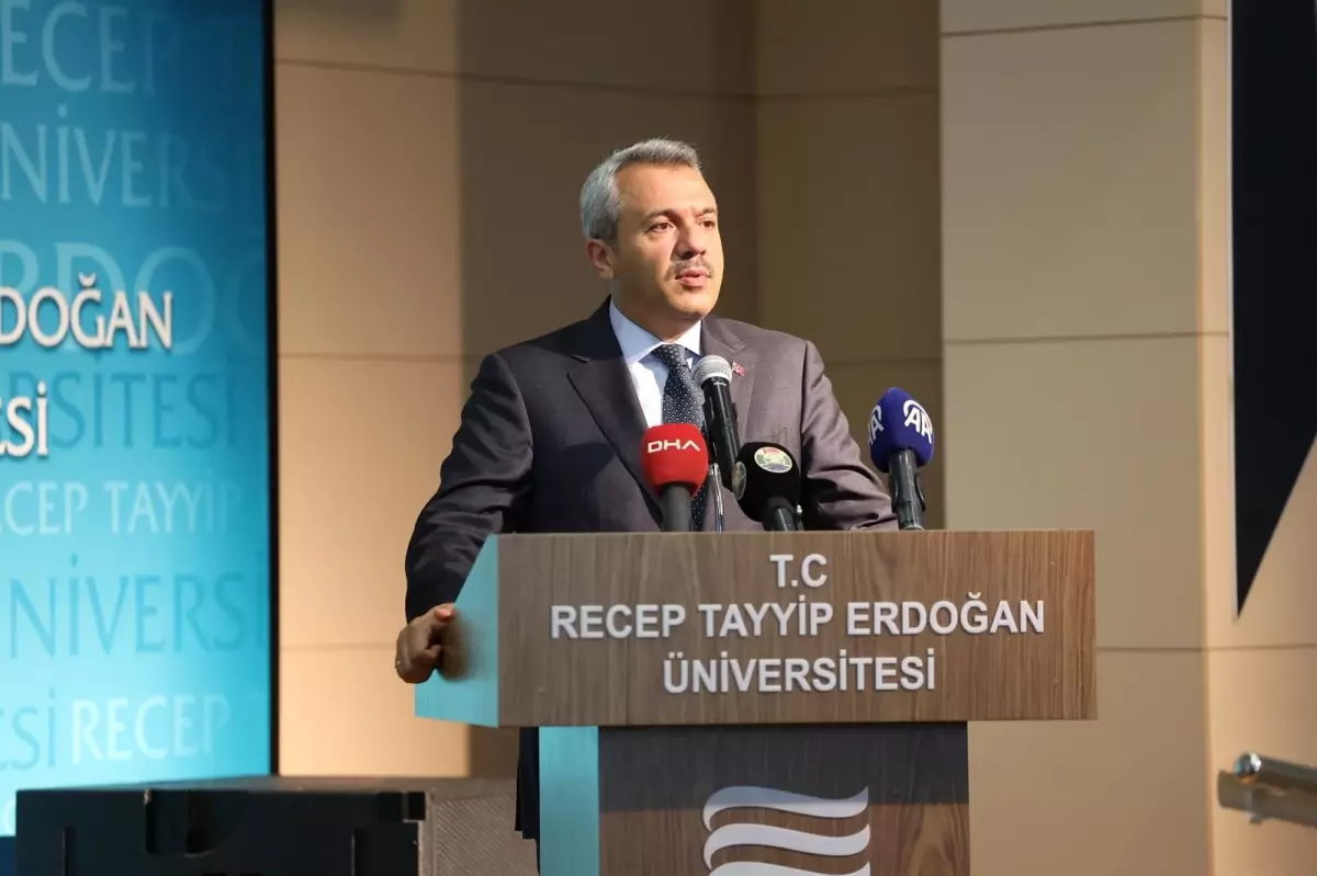 Kamu Denetçiliği ile Vatandaş Arasında Köprü