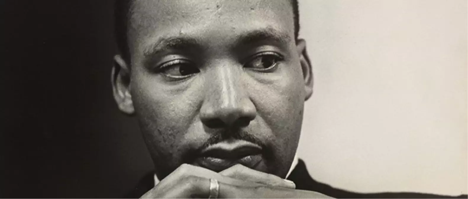 MLK Suikastı Belgeleri Açıklandı