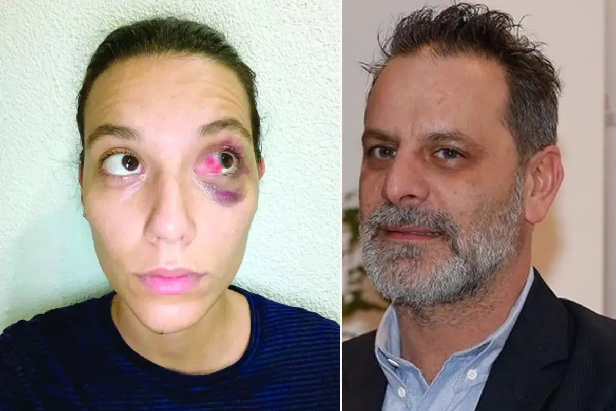 Ozan Güven\'in 2 yıl 3 ay hapis cezası aldığı davada gerekçeli karar açıklandı
