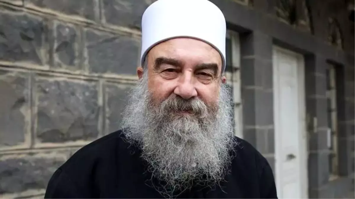 Şeyh Hikmet El Hicri: Dürzi Liderin Değişen Rolü