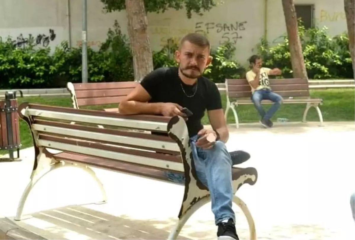 Yargıtay\'dan Burak Durna Cinayetinde Umut Verici Bozma Kararı