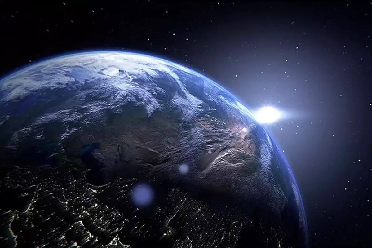 50 yıl sonra bir ilk: Bir saniyenin silinmesi gündemde