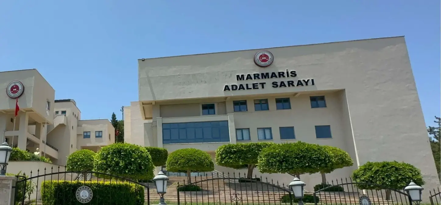 Arda Deniz\'in hayatını kaybettiği teknedeki kavga bir hiç yüzünden çıkmış