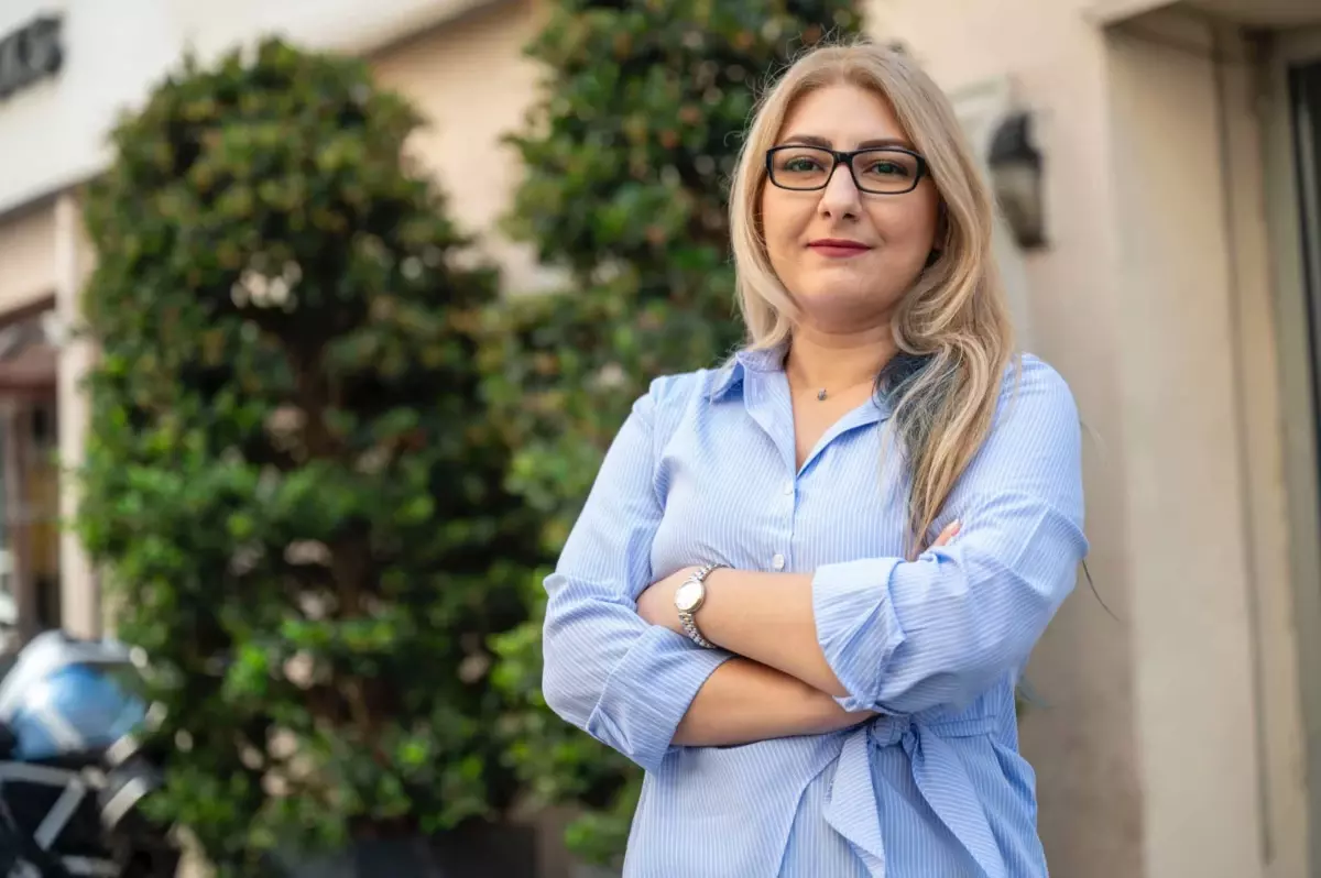 BAU ile Küresel Eğitim Fırsatları