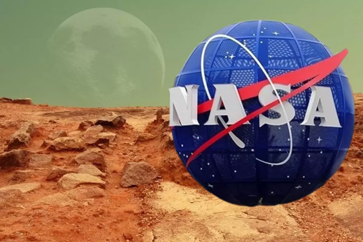 Bu iddialar NASA\'yı karıştırdı: Yeni pandemi kapıda