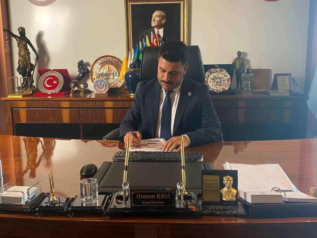 Yarı Zamanlı Çalışma ve Ücretli Doğum İzni Talebi