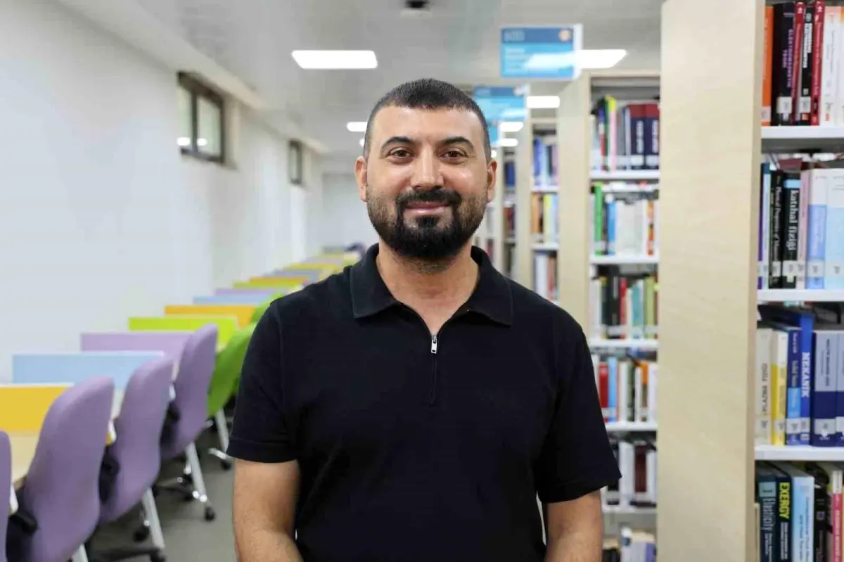 İsrail’in Yayılmacı Politikaları ve Türkiye’nin Tepkisi