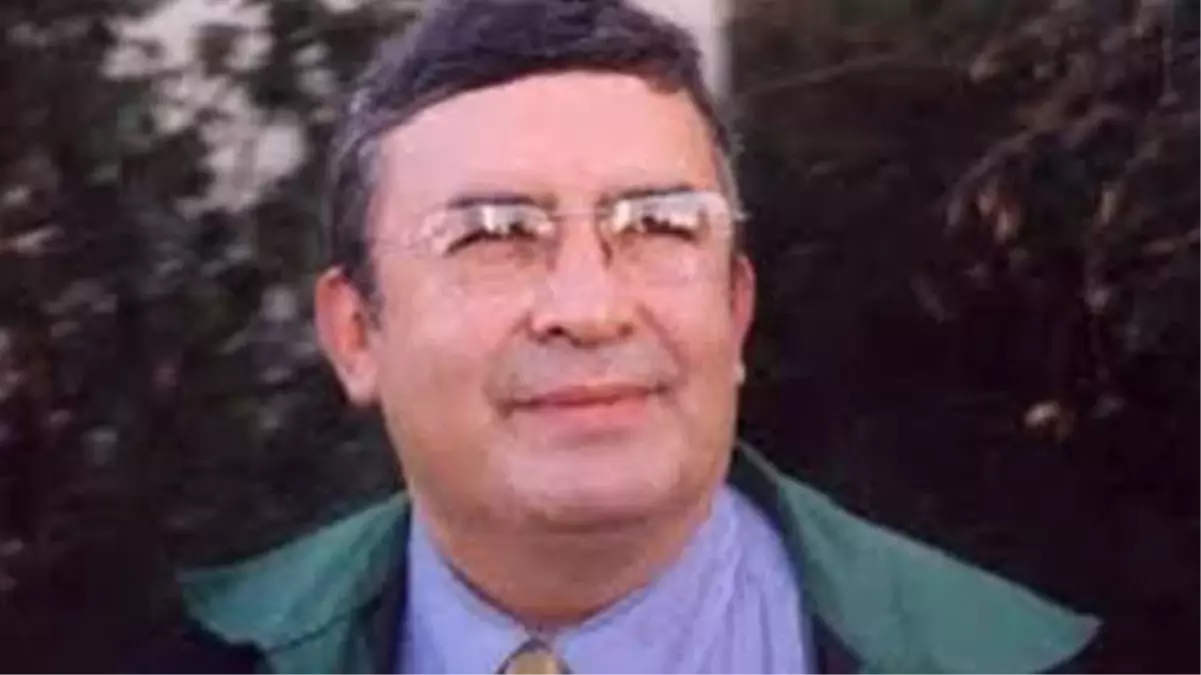 Hablemitoğlu Davasında Müebbet İstemi
