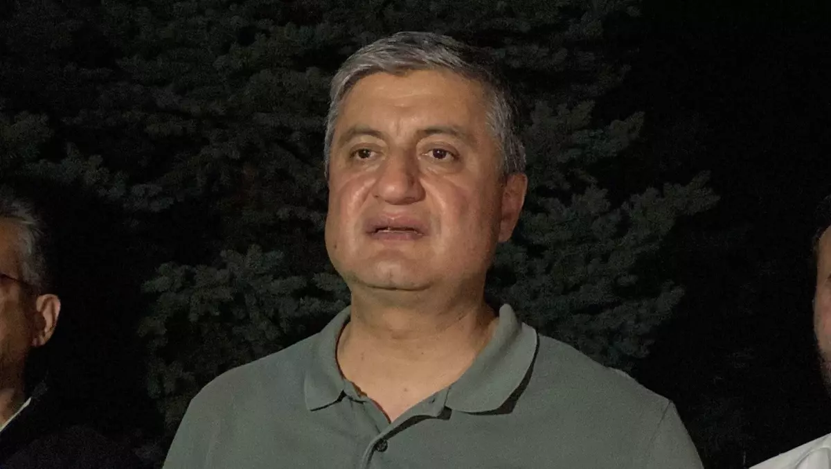 Karabük\'te 10 Köy Boşaltıldı