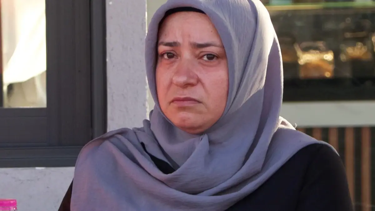 Motosiklet Kazasında Yaralanan Antrenörün Hayatı Tehlikede
