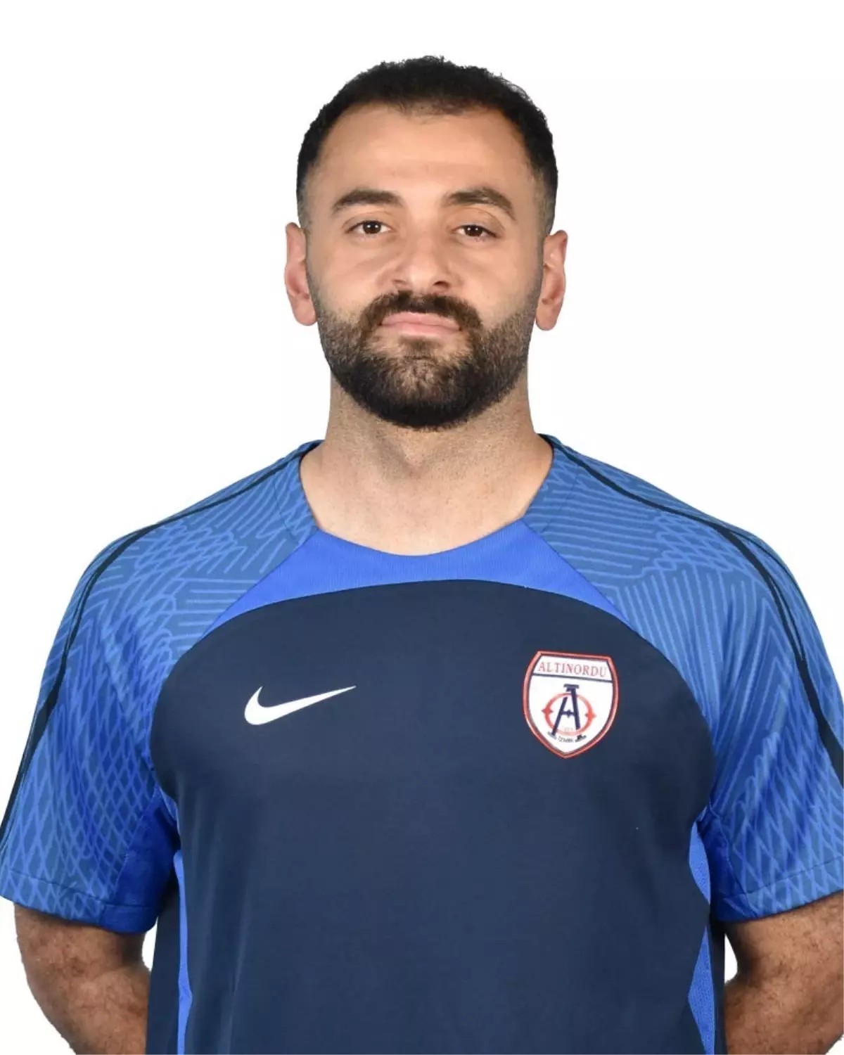 Altınordu\'da İkili İzin Kararı