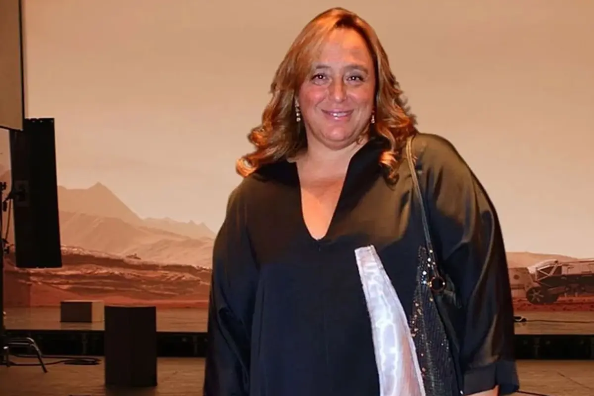 Ayşe Barım\'ı tam teşekküllü hastaneye sevk edildi! Sağlık durumu yeniden değerlendirilecek