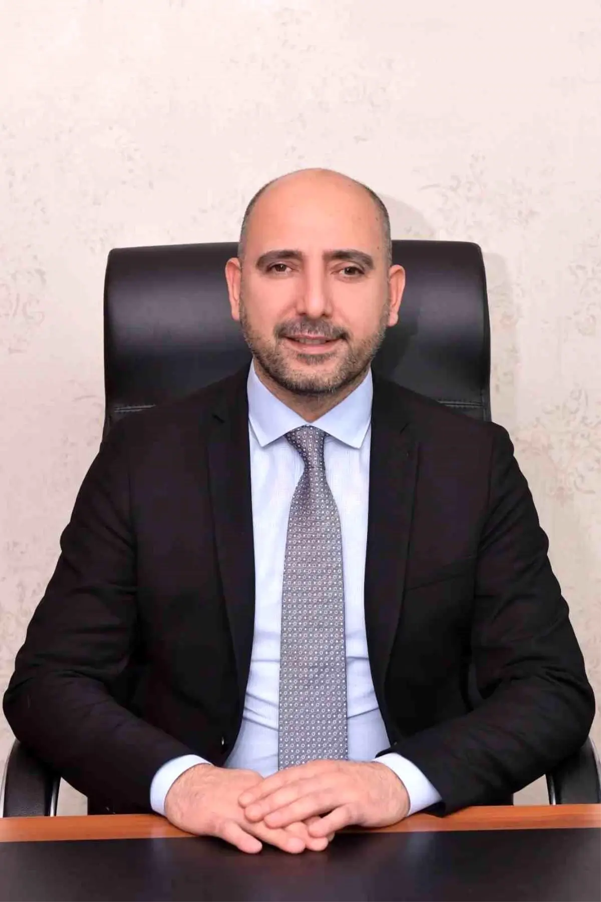 Kayseri Hayvancılıkta Zirveye Çıkmayı Hedefliyor