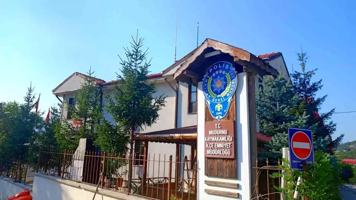 Hapis Cezaevi Kaçaklığına Son