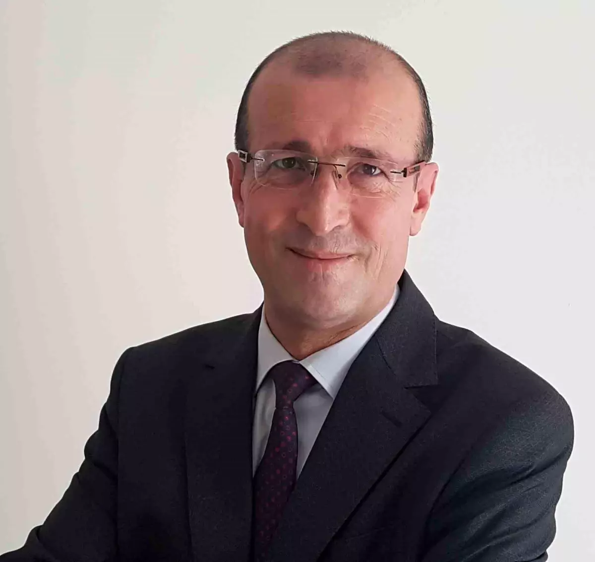 Basın Özgürlüğü Tehdit Altında