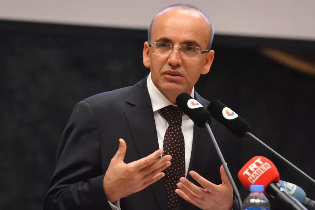 Hazine ve Maliye Bakanlığı\'ndan otomotivde ÖTV zammıyla ilgili açıklama