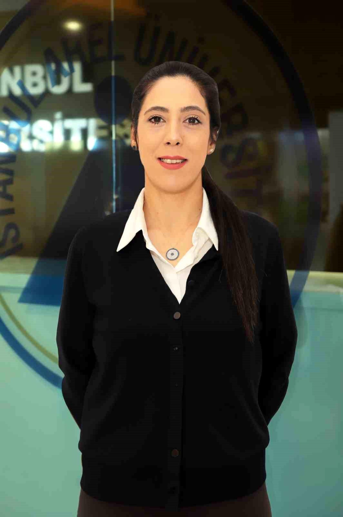Kadının iş gücüne katılımı ekonomiyi büyütür