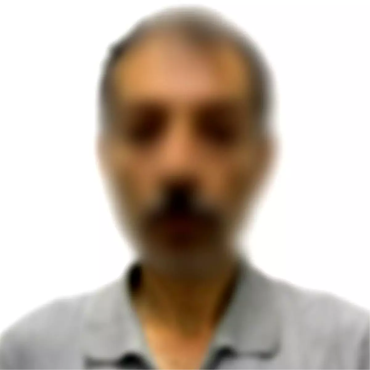 Kağıthane\'de Uyuşturucu Operasyonu: Şüpheli Tutuklandı