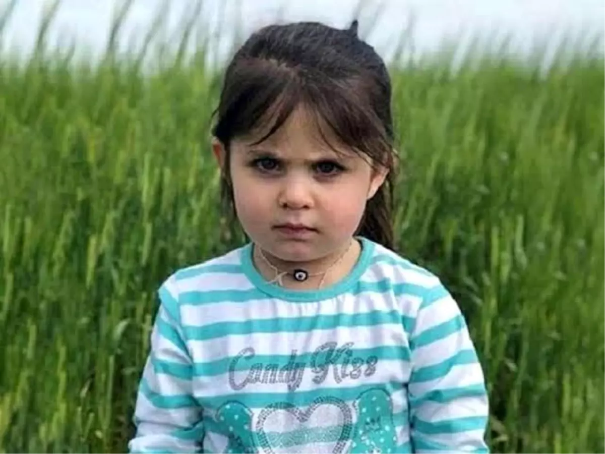Leyla Aydemir Davasında Yeni Gelişme