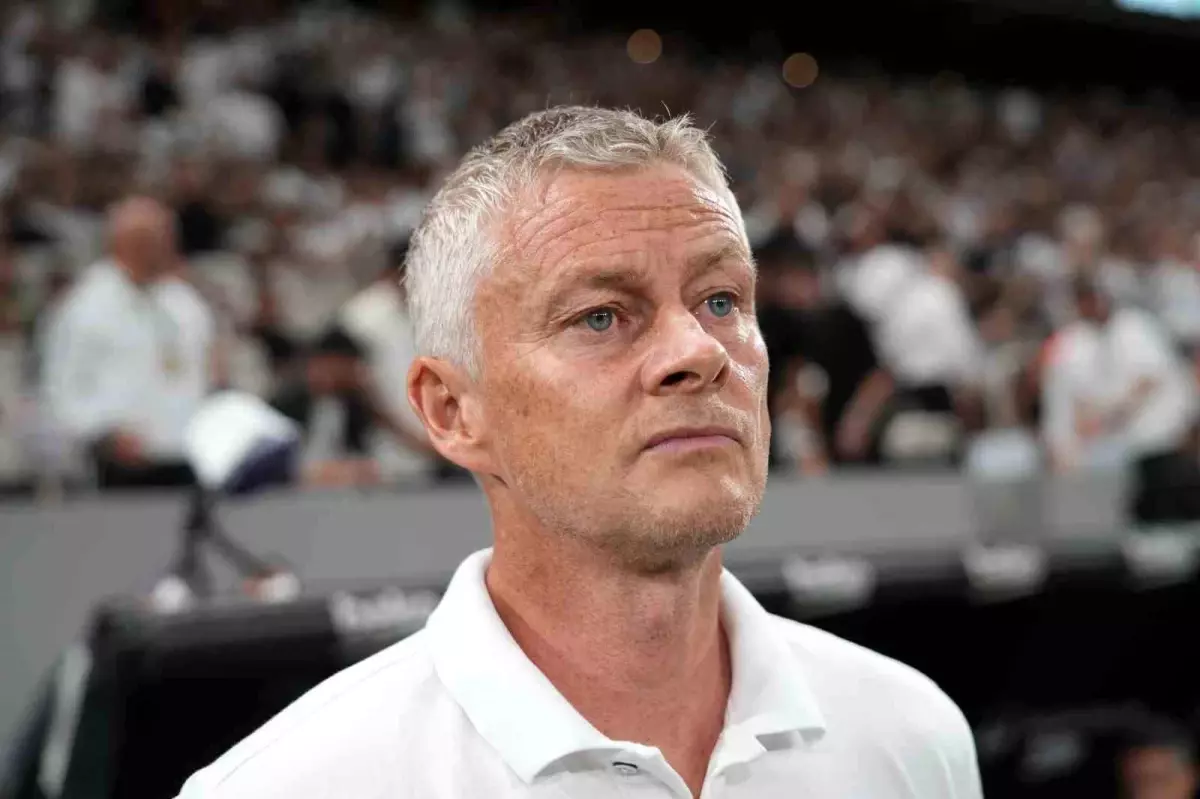 Beşiktaş, Shakhtar ile Sezona Merhaba Dedi