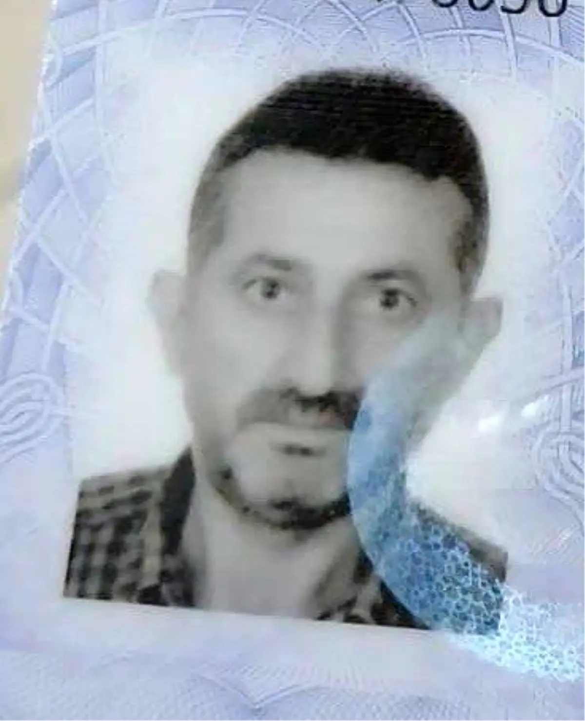 Sivas\'ta Trafik Kazası: 60 Yaşındaki Adam Hayatını Kaybetti