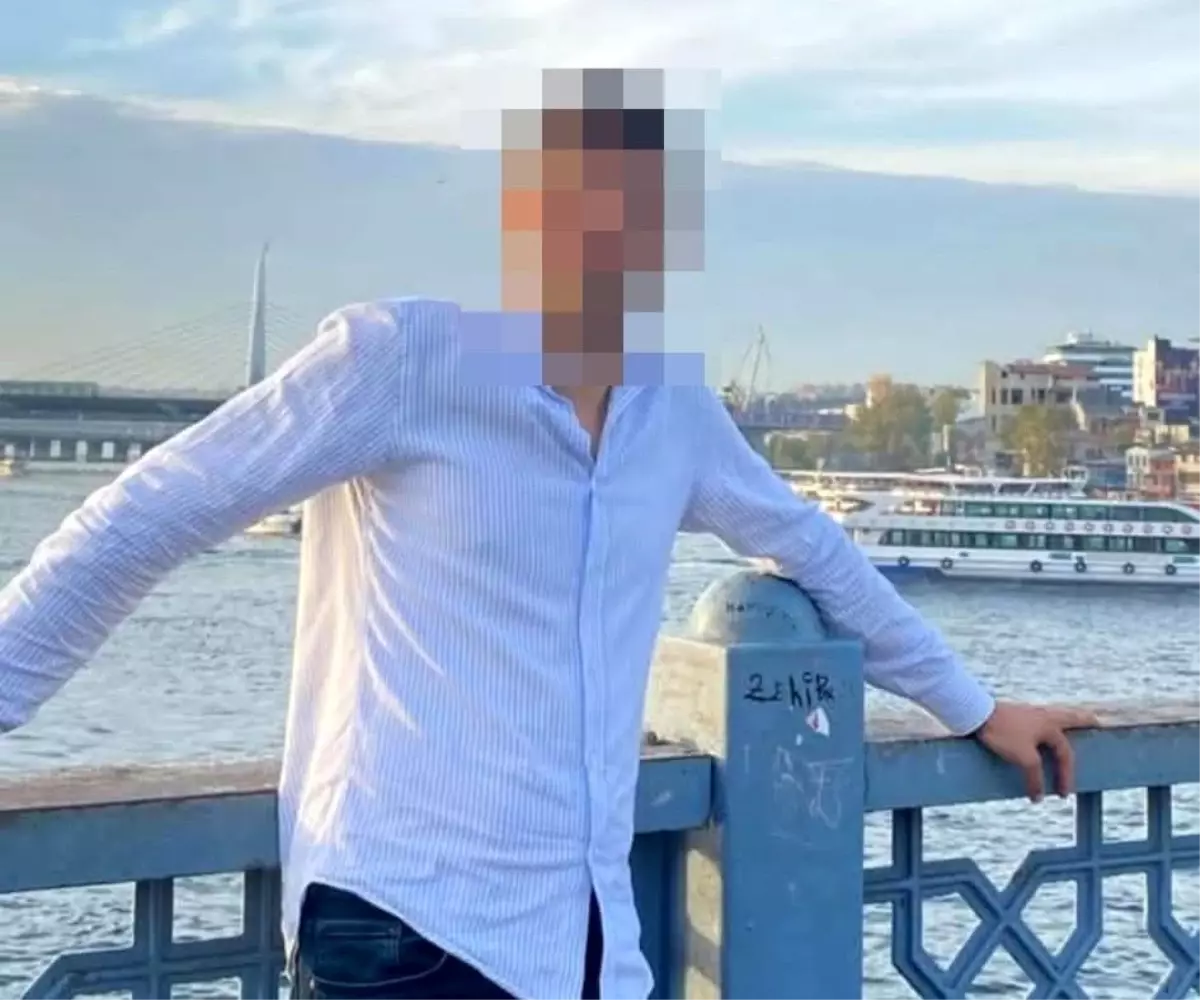 Yüksek Kar Vaadiyle 80 Milyon Lira Vurgun