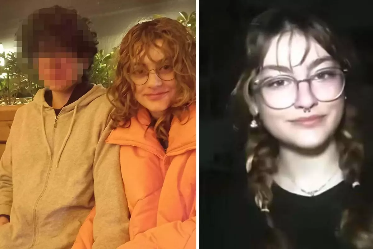 14 yaşındaki Çağla\'nın katili cinayetten önce alışveriş listesi hazırlamış
