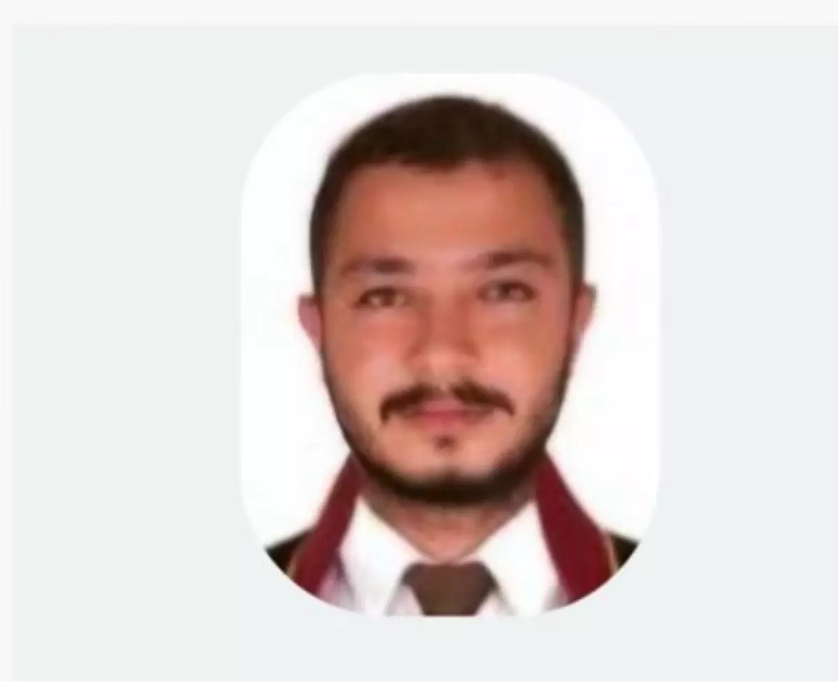 Avukatın Saldırıya Uğraması: Fail Tutuklandı