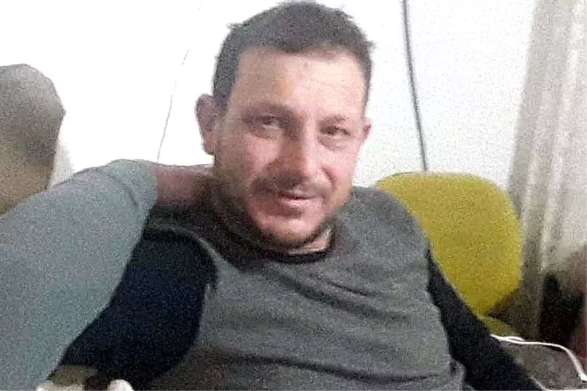 Hanife Yılmaz Davası Ertelendi