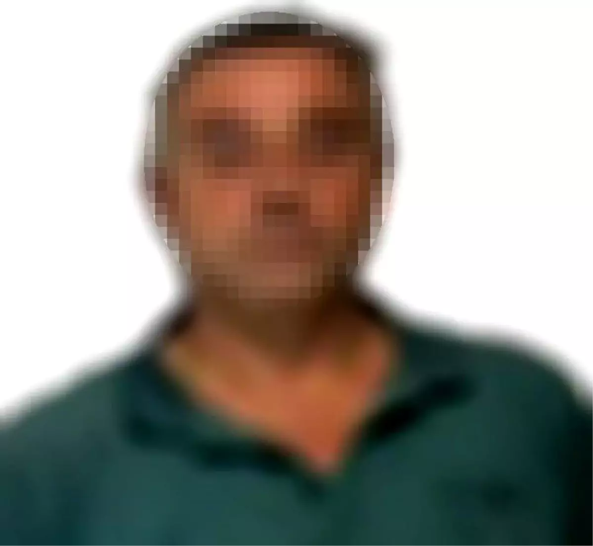 Şişli\'de Araçtan Hırsızlık: Şüpheli Yakalandı